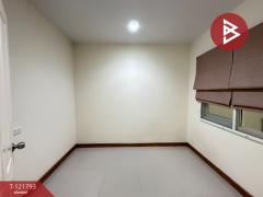 ขายทาวน์เฮ้าส์ หมู่บ้านโกลเด้นทาวน์ บางนา-กิ่งแก้ว (Golden Town Bangna-Kingkaew) สมุทรปราการ-202509131515031757751303632.jpg