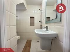 ขายทาวน์เฮ้าส์ หมู่บ้านโกลเด้นทาวน์ บางนา-กิ่งแก้ว (Golden Town Bangna-Kingkaew) สมุทรปราการ-202509131515041757751304731.jpg