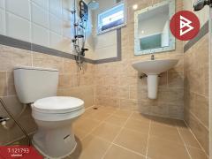 ขายทาวน์เฮ้าส์ หมู่บ้านโกลเด้นทาวน์ บางนา-กิ่งแก้ว (Golden Town Bangna-Kingkaew) สมุทรปราการ-202509131515051757751305270.jpg