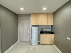 ปล่อยเช่าห้องใกล้ เอแบค บางนา Landmark residence ABAC (แลนด์มาร์ค เรสซิเดนซ์ เอแบค)-202509131523041757751784981.jpg