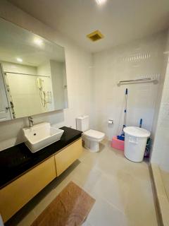 ปล่อยเช่าห้องใกล้ เอแบค บางนา Landmark residence ABAC (แลนด์มาร์ค เรสซิเดนซ์ เอแบค)-202509131523071757751787153.jpg