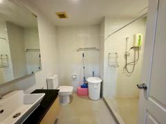 ปล่อยเช่าห้องใกล้ เอแบค บางนา Landmark residence ABAC (แลนด์มาร์ค เรสซิเดนซ์ เอแบค)-202509131523071757751787664.jpg