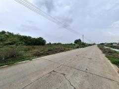 ขายถูกมาก ที่ดิน ริมถนนคลองสี่ตะวันตก 600 ตร.วา ใกล้ถ.คลองหลวงแค่ 2 กม. TV-202509131525351757751935033.jpg