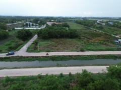 ขายถูกมาก ที่ดิน ริมถนนคลองสี่ตะวันตก 600 ตร.วา ใกล้ถ.คลองหลวงแค่ 2 กม. TV-202509131525361757751936174.jpg