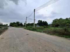 ขายถูกมาก ที่ดิน ริมถนนคลองสี่ตะวันตก 600 ตร.วา ใกล้ถ.คลองหลวงแค่ 2 กม. TV-202509131525361757751936704.jpg