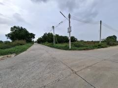 ขายถูกมาก ที่ดิน ริมถนนคลองสี่ตะวันตก 600 ตร.วา ใกล้ถ.คลองหลวงแค่ 2 กม. TV-202509131525371757751937219.jpg