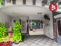 ขายทาวน์โฮม หมู่บ้านพรีเมี่ยมเพลส รามอินทรา-มัยลาภ (Premium Place Ramintra-Maiyalap) บางเขน กรุงเทพมหานคร-202509131540491757752849395.jpg