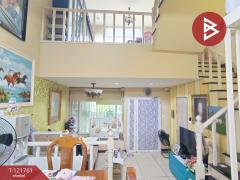 ขายทาวน์โฮม หมู่บ้านพรีเมี่ยมเพลส รามอินทรา-มัยลาภ (Premium Place Ramintra-Maiyalap) บางเขน กรุงเทพมหานคร-202509131540491757752849923.jpg