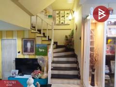 ขายทาวน์โฮม หมู่บ้านพรีเมี่ยมเพลส รามอินทรา-มัยลาภ (Premium Place Ramintra-Maiyalap) บางเขน กรุงเทพมหานคร-202509131540501757752850447.jpg