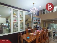 ขายทาวน์โฮม หมู่บ้านพรีเมี่ยมเพลส รามอินทรา-มัยลาภ (Premium Place Ramintra-Maiyalap) บางเขน กรุงเทพมหานคร-202509131540511757752851286.jpg