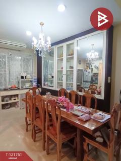 ขายทาวน์โฮม หมู่บ้านพรีเมี่ยมเพลส รามอินทรา-มัยลาภ (Premium Place Ramintra-Maiyalap) บางเขน กรุงเทพมหานคร-202509131540511757752851819.jpg