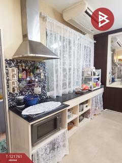 ขายทาวน์โฮม หมู่บ้านพรีเมี่ยมเพลส รามอินทรา-มัยลาภ (Premium Place Ramintra-Maiyalap) บางเขน กรุงเทพมหานคร-202509131540521757752852342.jpg