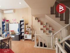 ขายทาวน์โฮม หมู่บ้านพรีเมี่ยมเพลส รามอินทรา-มัยลาภ (Premium Place Ramintra-Maiyalap) บางเขน กรุงเทพมหานคร-202509131540531757752853153.jpg