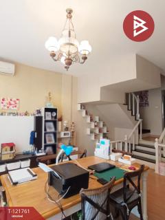 ขายทาวน์โฮม หมู่บ้านพรีเมี่ยมเพลส รามอินทรา-มัยลาภ (Premium Place Ramintra-Maiyalap) บางเขน กรุงเทพมหานคร-202509131540531757752853697.jpg