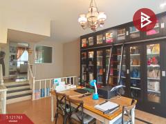 ขายทาวน์โฮม หมู่บ้านพรีเมี่ยมเพลส รามอินทรา-มัยลาภ (Premium Place Ramintra-Maiyalap) บางเขน กรุงเทพมหานคร-202509131540541757752854223.jpg