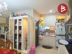 ขายทาวน์โฮม หมู่บ้านพรีเมี่ยมเพลส รามอินทรา-มัยลาภ (Premium Place Ramintra-Maiyalap) บางเขน กรุงเทพมหานคร-202509131540551757752855174.jpg