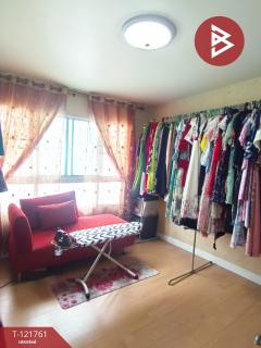 ขายทาวน์โฮม หมู่บ้านพรีเมี่ยมเพลส รามอินทรา-มัยลาภ (Premium Place Ramintra-Maiyalap) บางเขน กรุงเทพมหานคร-202509131540551757752855717.jpg