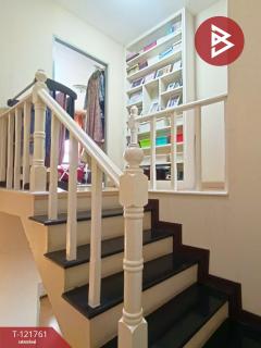 ขายทาวน์โฮม หมู่บ้านพรีเมี่ยมเพลส รามอินทรา-มัยลาภ (Premium Place Ramintra-Maiyalap) บางเขน กรุงเทพมหานคร-202509131540561757752856239.jpg