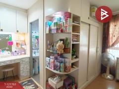 ขายทาวน์โฮม หมู่บ้านพรีเมี่ยมเพลส รามอินทรา-มัยลาภ (Premium Place Ramintra-Maiyalap) บางเขน กรุงเทพมหานคร-202509131540561757752856762.jpg