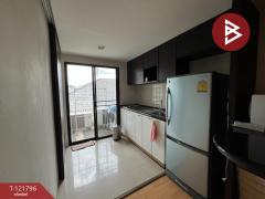 ขายคอนโด บ้านอิงรัก บางซื่อ (Baan Ingrak) กรุงเทพฯ หัองมุม ตกแต่งพร้อมอยู่-202509131541361757752896181.jpg