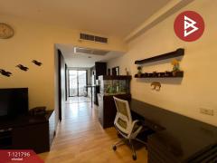 ขายคอนโด บ้านอิงรัก บางซื่อ (Baan Ingrak) กรุงเทพฯ หัองมุม ตกแต่งพร้อมอยู่-202509131541371757752897219.jpg