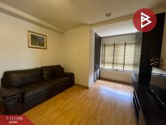 ขายคอนโด บ้านอิงรัก บางซื่อ (Baan Ingrak) กรุงเทพฯ หัองมุม ตกแต่งพร้อมอยู่-202509131541371757752897844.jpg