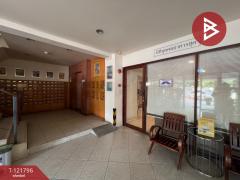 ขายคอนโด บ้านอิงรัก บางซื่อ (Baan Ingrak) กรุงเทพฯ หัองมุม ตกแต่งพร้อมอยู่-202509131541381757752898759.jpg