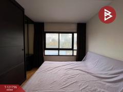 ขายคอนโด บ้านอิงรัก บางซื่อ (Baan Ingrak) กรุงเทพฯ หัองมุม ตกแต่งพร้อมอยู่-202509131541391757752899291.jpg