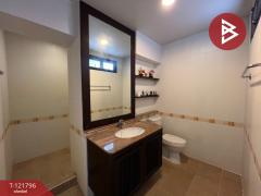 ขายคอนโด บ้านอิงรัก บางซื่อ (Baan Ingrak) กรุงเทพฯ หัองมุม ตกแต่งพร้อมอยู่-202509131541401757752900330.jpg