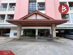 ขายคอนโด บ้านอิงรัก บางซื่อ (Baan Ingrak) กรุงเทพฯ หัองมุม ตกแต่งพร้อมอยู่-202509131541401757752900840.jpg