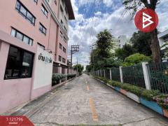 ขายคอนโด บ้านอิงรัก บางซื่อ (Baan Ingrak) กรุงเทพฯ หัองมุม ตกแต่งพร้อมอยู่-202509131541411757752901366.jpg