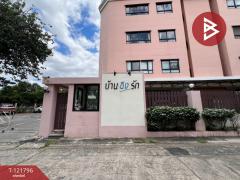 ขายคอนโด บ้านอิงรัก บางซื่อ (Baan Ingrak) กรุงเทพฯ หัองมุม ตกแต่งพร้อมอยู่-202509131541411757752901891.jpg