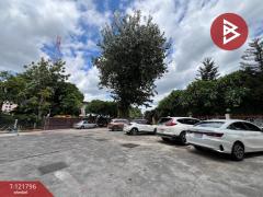 ขายคอนโด บ้านอิงรัก บางซื่อ (Baan Ingrak) กรุงเทพฯ หัองมุม ตกแต่งพร้อมอยู่-202509131541421757752902630.jpg