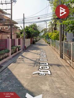 ขายคอนโด บ้านอิงรัก บางซื่อ (Baan Ingrak) กรุงเทพฯ หัองมุม ตกแต่งพร้อมอยู่-202509131541431757752903154.jpg