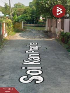 ขายคอนโด บ้านอิงรัก บางซื่อ (Baan Ingrak) กรุงเทพฯ หัองมุม ตกแต่งพร้อมอยู่-202509131541431757752903668.jpg