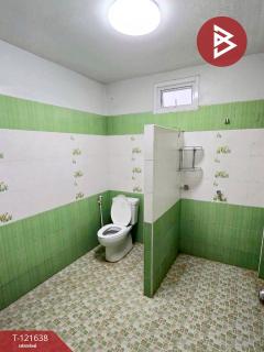 ขายบ้านเดี่ยวชั้นเดียว เนื้อที่ 76 ตร.วา ท่าใหม่ จันทบุรี-202509131550321757753432580.jpg