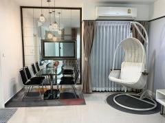 NTG 002 : ให้เช่า บ้านรีโนเวทใหม่ Pleno Sukhumvit Bangna-202509131550481757753448215.jpg