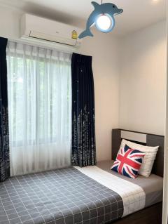 NTG 002 : ให้เช่า บ้านรีโนเวทใหม่ Pleno Sukhumvit Bangna-202509131550481757753448733.jpg