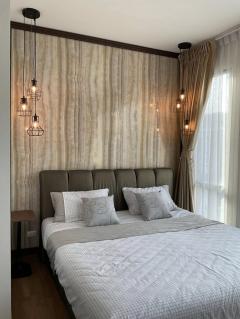 NTG 002 : ให้เช่า บ้านรีโนเวทใหม่ Pleno Sukhumvit Bangna-202509131550491757753449253.jpg