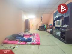 ขายทาวน์เฮ้าส์ โครงการบ้านพัธนชัย (Baan Phathanachai) กระทุ่มแบน สมุทรสาคร-202509131556141757753774689.jpg