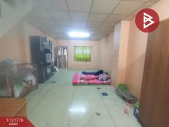 ขายทาวน์เฮ้าส์ โครงการบ้านพัธนชัย (Baan Phathanachai) กระทุ่มแบน สมุทรสาคร-202509131556151757753775200.jpg