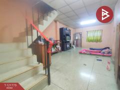 ขายทาวน์เฮ้าส์ โครงการบ้านพัธนชัย (Baan Phathanachai) กระทุ่มแบน สมุทรสาคร-202509131556151757753775710.jpg