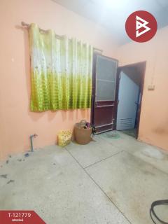 ขายทาวน์เฮ้าส์ โครงการบ้านพัธนชัย (Baan Phathanachai) กระทุ่มแบน สมุทรสาคร-202509131556161757753776224.jpg