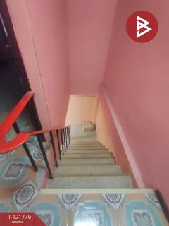 ขายทาวน์เฮ้าส์ โครงการบ้านพัธนชัย (Baan Phathanachai) กระทุ่มแบน สมุทรสาคร-202509131556161757753776745.jpg