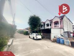 ขายทาวน์เฮ้าส์ โครงการบ้านพัธนชัย (Baan Phathanachai) กระทุ่มแบน สมุทรสาคร-202509131556191757753779299.jpg