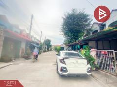 ขายทาวน์เฮ้าส์ โครงการบ้านพัธนชัย (Baan Phathanachai) กระทุ่มแบน สมุทรสาคร-202509131556191757753779813.jpg