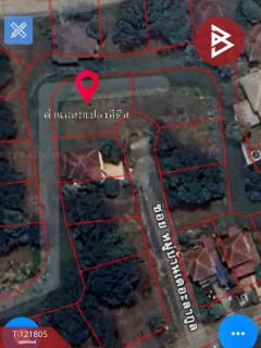 ขายที่ดิน หมู่บ้านลากูน3 เนื้อที่ 1 งาน 37.1 ตร.วา สามโคก ปทุมธานี-202509131558161757753896634.jpg
