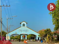 ขายที่ดิน หมู่บ้านลากูน3 เนื้อที่ 1 งาน 37.1 ตร.วา สามโคก ปทุมธานี-202509131558171757753897712.jpg