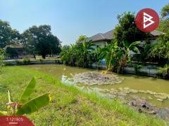 ขายที่ดิน หมู่บ้านลากูน3 เนื้อที่ 1 งาน 37.1 ตร.วา สามโคก ปทุมธานี-202509131558181757753898265.jpg
