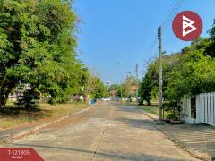 ขายที่ดิน หมู่บ้านลากูน3 เนื้อที่ 1 งาน 37.1 ตร.วา สามโคก ปทุมธานี-202509131558211757753901584.jpg